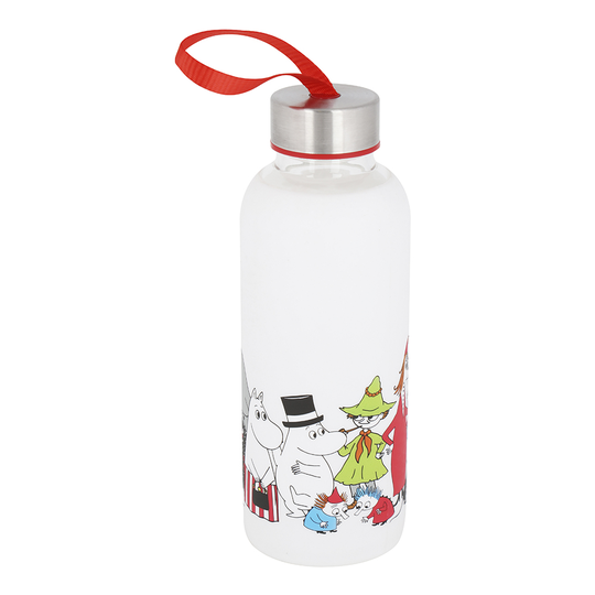 Martinex - Mumin Flaska 4,5 dl