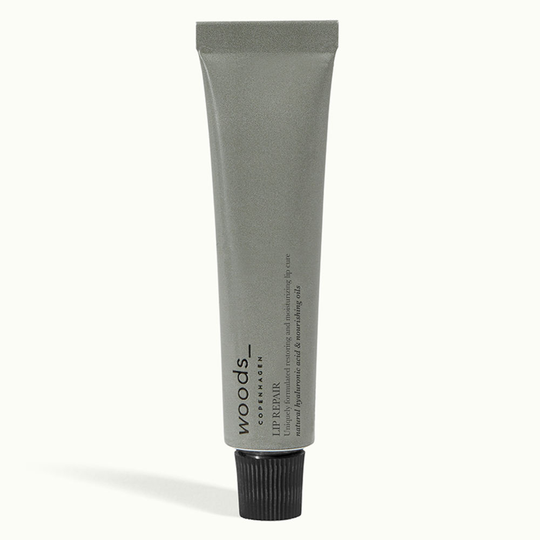 Woods Copenhagen Lip Repair for Men 15 ml