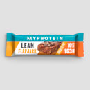 Lean Flapjack (Smakprov) - Chocolate