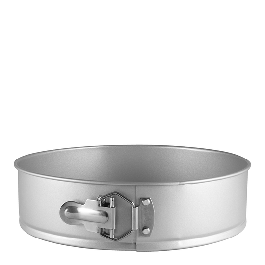 Anders Petter - Grimstorp Springform Keramisk 26 cm