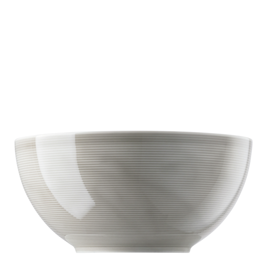 Loft by Rosenthal - Karott 23 cm Mångrå