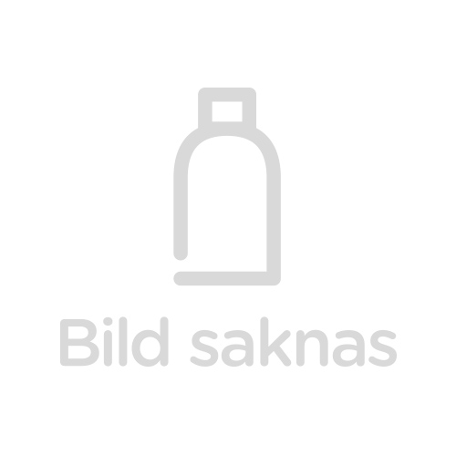 Hjärtats Barn Vitamin D + Kalcium tuggisar 60st