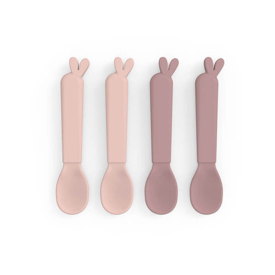 Done by Deer Kiddish Ske Lalee Powder 4-pack