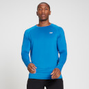 MP Men's Training Long Sleeve Top - Blå - XS