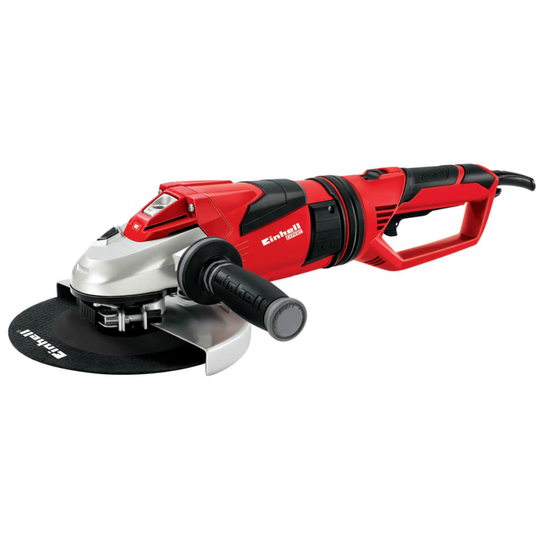 Einhell Vinkelslip TE-AG 230