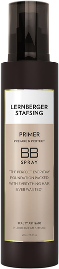Lernberger Stafsing Primer BB Spray 200 ml