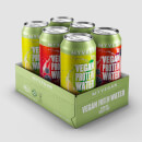 Vegan Sparkling Protein Water - Variety Pack