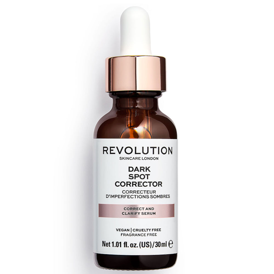 Revolution Skin Dark Spot Corrector 30 ml