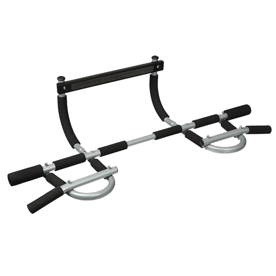 Iron Gym Xtreme Plus, Adjustable