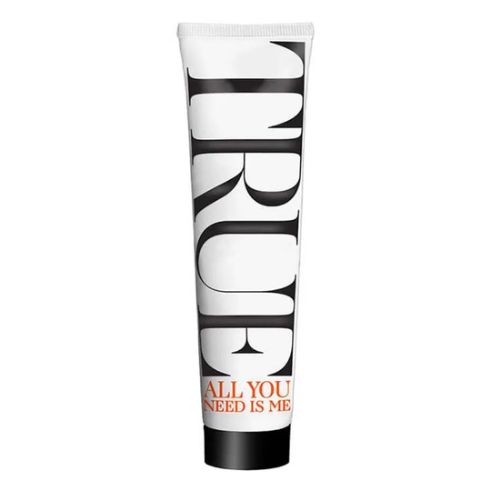 True Organics Multibalm All You Need Is Me, 50ml ekologisk