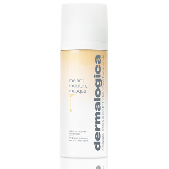 Dermalogica Melting Moisture Masque 50 ml