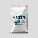 100% L-Karnitin Aminosyra - 1kg