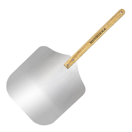 Muurikka - Muurikka Pizzaspade 64 cm