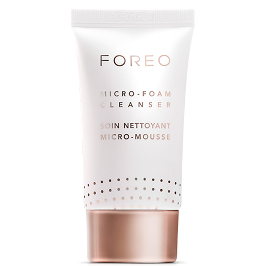 Foreo Micro-Foam Cleanser 20 ml