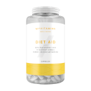 Diet Aid - 60kapslar