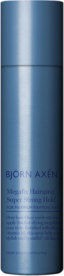 Björn Axén Megafix Spray Mini 80ml