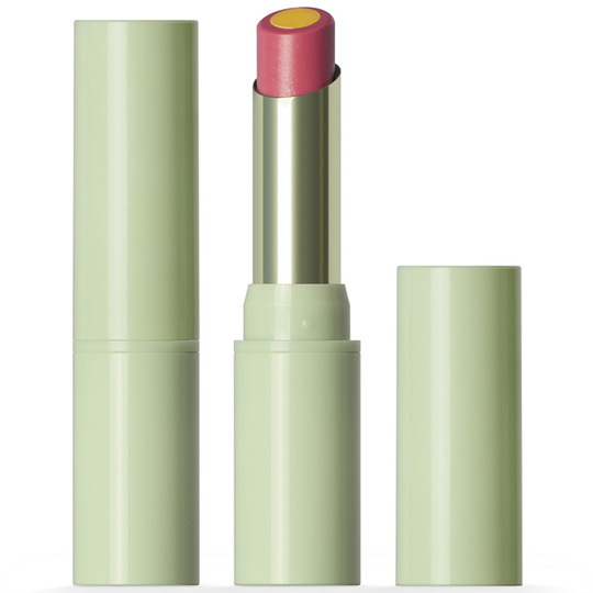 Pixi +C VIT Lip Brightener 3,5 g