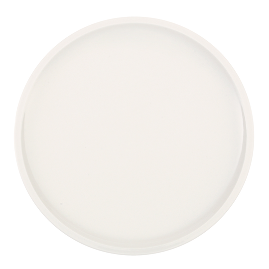 Villeroy & Boch - Artesano Original Tallrik flat 22 cm