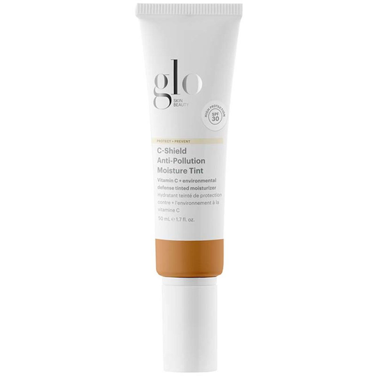 Glo Skin Beauty C-Shield Anti Pollution Moisture Tint 7W 50 ml