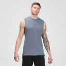 MP Men's Training drirelease® Drop Armhole Tank - Grå - XXS