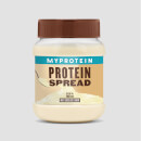 Protein Spreads - 360g - Ny - White Chocolate