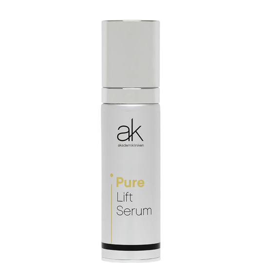 Akademikliniken Pure Lift Serum 50 ml