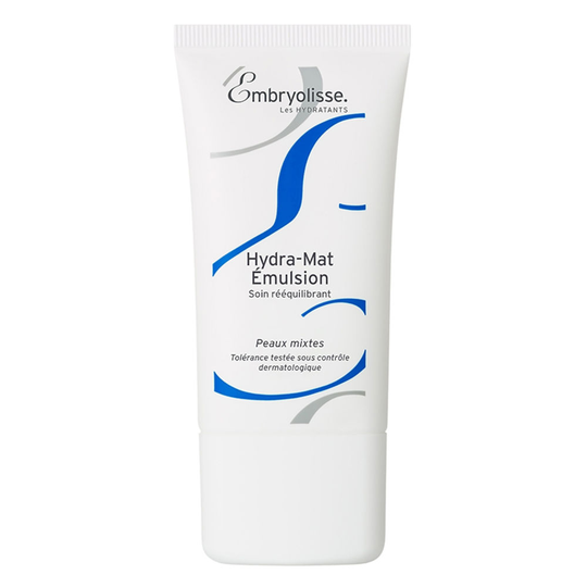 Embryolisse Hydra Mat Emulsion 40 ml