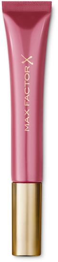 Max Factor Col Elixir Cushion 30 Majesty Berry