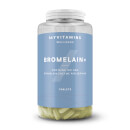 Bromelaintabletter - 90tabletter