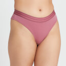 MP Women's Essentials Hipster - Malva - XS