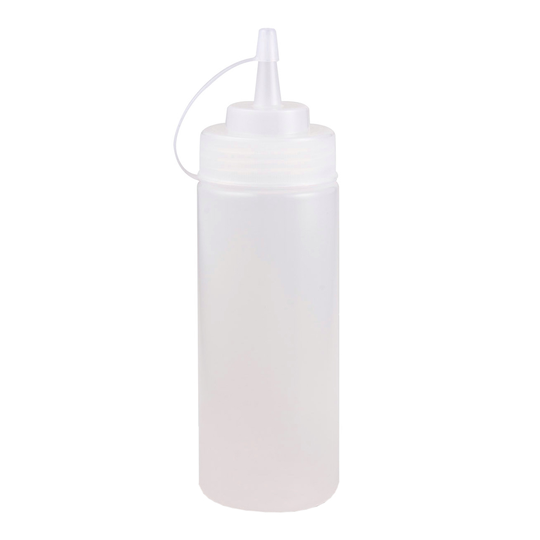 Supreminox - Dressingflaska 24 cl