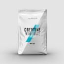 Kreatin Monohydrat - 1kg - Blå Hallon