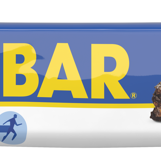 Swebar Kladdkaka 55 g