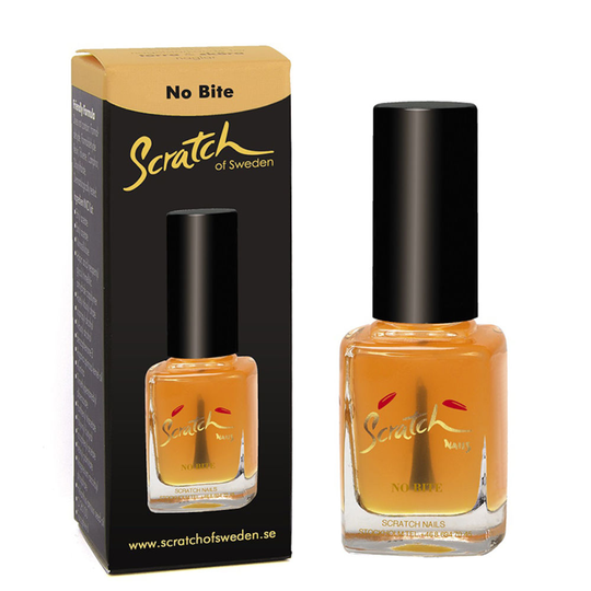 Scratch No Bite 12 ml