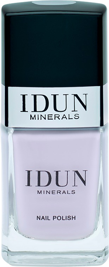 IDUN Minerals Nagellack Ametrin 11ml