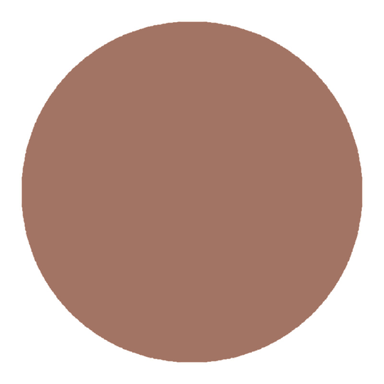 No7 Stay Perfect Foundation Walnut SPF15 30 ml