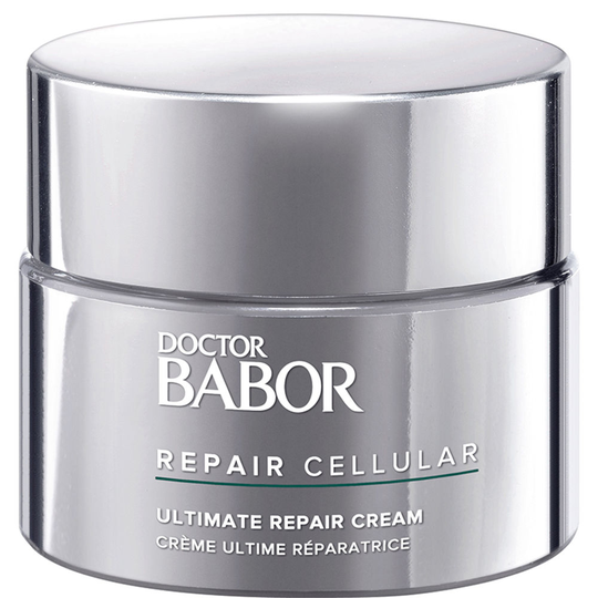 DOCTOR BABOR Utimate Repair Cream 50 ml