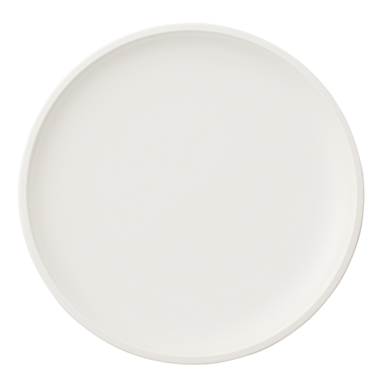 Villeroy & Boch - Artesano Original Tallrik flat 27 cm