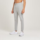 MP Form Joggers för män - Grå - XXS