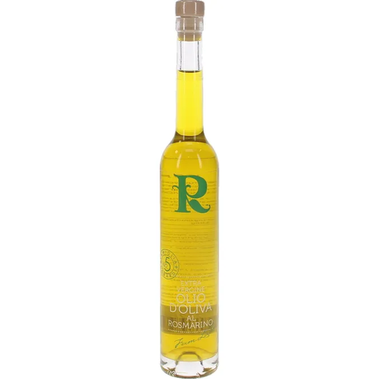Fam. Labardi Olivolja Rosmarin