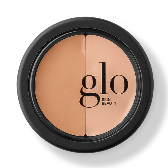 Glo Skin Beauty Under Eye Concealer 3,1 g