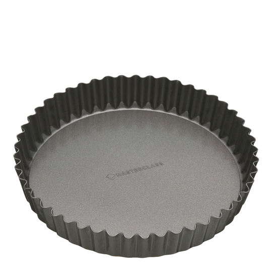 MasterClass - Pajform med löstagbar botten 23 cm