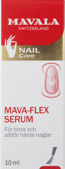 Mavala Mava-Flex Serum 10ml