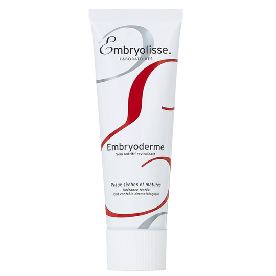 Embryolisse Embryoderme 75 ml