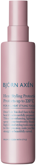 Björn Axén Heat Styling Protection 150ml