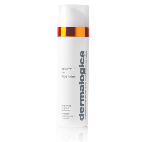 Dermalogica BioLumin-C Gel Moisturizer 50 ml