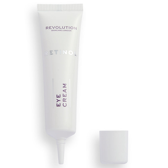 Revolution Skin Retinol Eye Cream 15 ml
