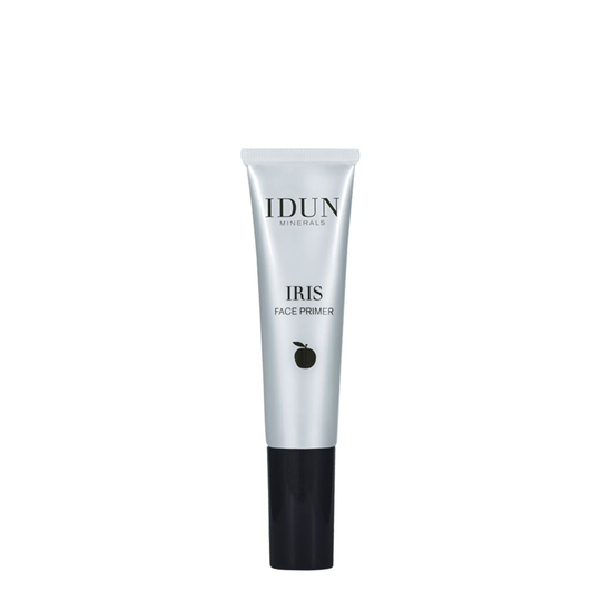IDUN Minerals Face Primer Iris 26 ml
