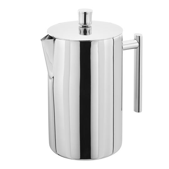 Horwood - Stellar Dubbelsidig Presskanna 1,4 L Blank Finish