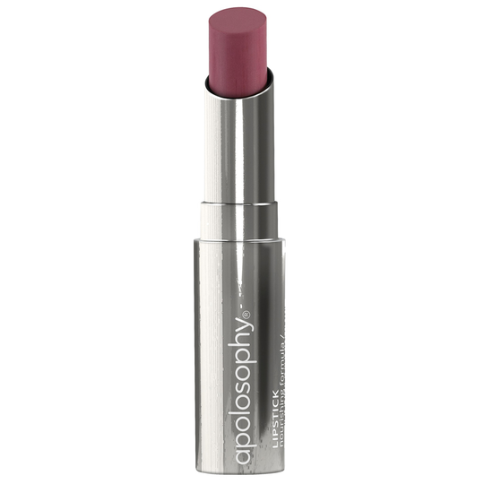 Apolosophy Lipstick 04 Mauve Ambition 3g